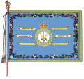 No 407 Squadron, Royal Canadian Air Force2.png