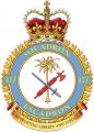 No 417 Squadron, Royal Canadian Air Force.jpg