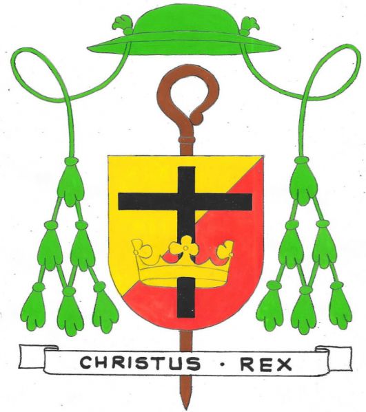 File:Rafaela-zazpe.jpg