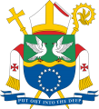 Rarotongadiocese.png