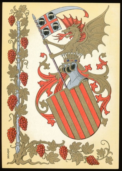 File:Roussillon1.lou.jpg
