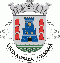 Arms of Santa Bárbara