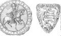 Thumbnail for version as of 13:39, 6 December 2011