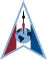 Space Delta 1, US Space Force.png