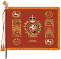 The Governor-General's Horse Guards, Canadian Army2.png