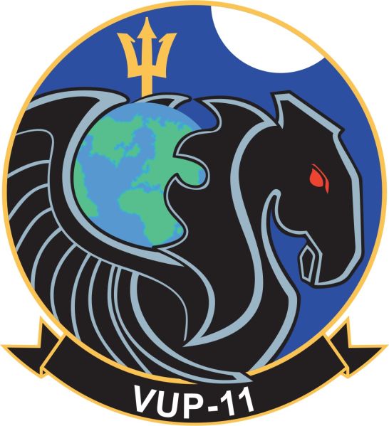 File:Unmanned Patrol Squadron 11 (VUP-11) Proud Pegasus, US Navy.jpg