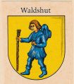 Waldshut.pan.jpg
