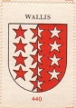 Wallis1.hagch.jpg