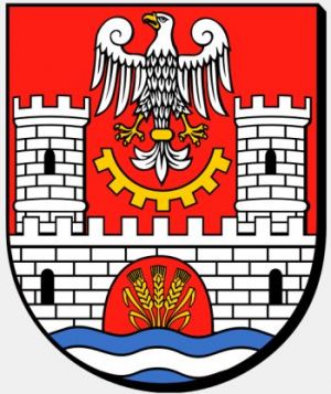 Zawiercie.dis.jpg