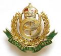 15th Punjab Regiment, Pakistan Army.jpg