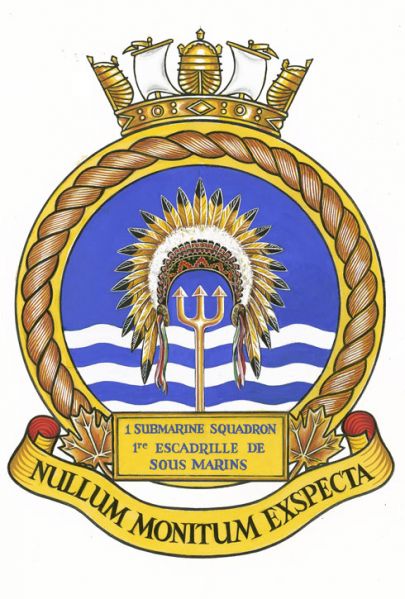 File:1st Canadian Submarine Squadron, Royal Canadian Navy.jpg