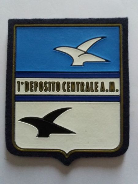 File:1st Central Air Force Depot, Italian Air Force.jpg