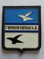 1st Central Air Force Depot, Italian Air Force.jpg