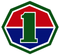 1st ROK Army, Republic of Korea Army.png