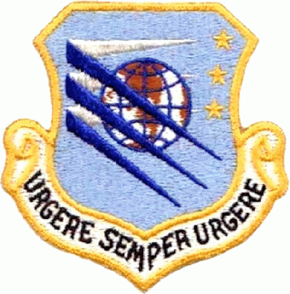 File:4228th Strategic Wing, US Air Force.gif