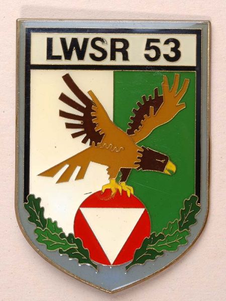File:53rd Landwehrstamm Regiment, Austrian Army.jpg