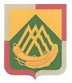 70th Support Battalion, US Army.jpg