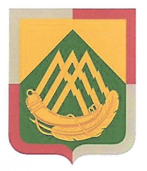 File:70th Support Battalion, US Army.jpg