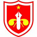CBRN School, Republic of Korea Army.png