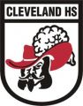 Cleveland High School Junior Reserve Officer Training Corps, US Army.jpg