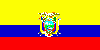 Ecuador.flag.gif
