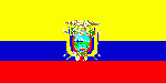 Ecuador.flag.gif
