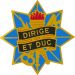Foreign Intelligence Command, US Armydui.jpg