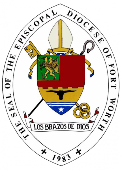 File:Fortworthdiocese.us.png