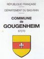 Gougenheim2.jpg