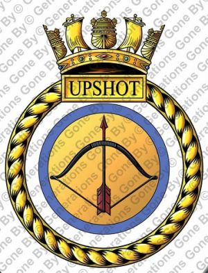 HMS Upshot, Royal Navy.jpg
