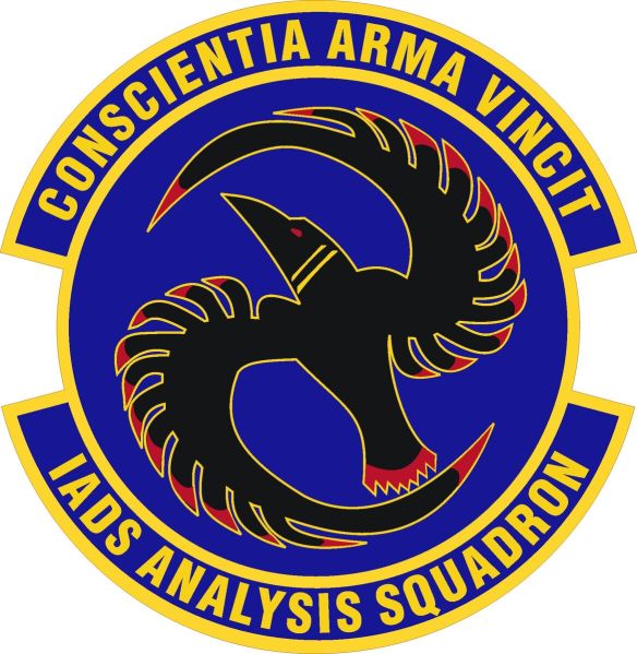 File:Integrated Command, Control, Communications, Computers, Intelligence, Surveillance and Reconnaissance Analysis Squadron, US Air Force.jpg