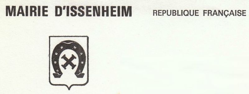 File:Issenheim2.jpg