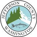 Jefferson County (Washington).jpg