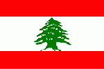 Lebanon-flag.gif