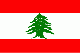 Lebanon-flag.gif