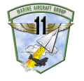Marine Aircraft Group 11, USMC.png