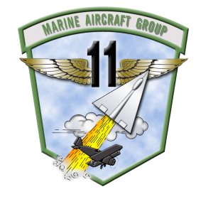 Marine Aircraft Group 11, USMC.png