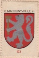 Thumbnail for version as of 09:13, 27 December 2010