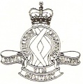 Royal Military College Duntroon, Australia.jpg