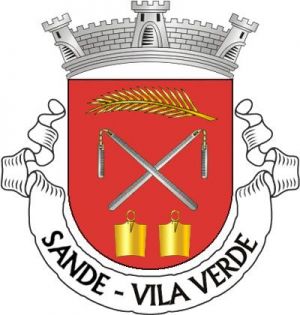 Sandevv.jpg