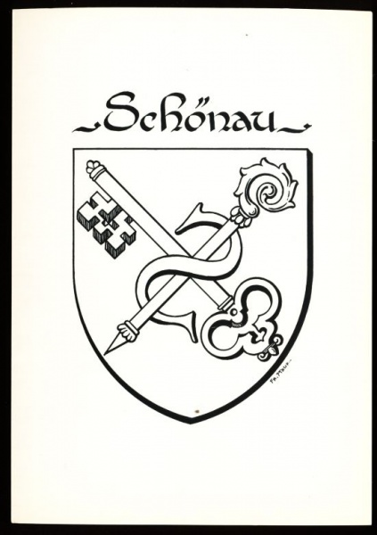 File:Schonau.cis.jpg