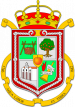 Valleseco.png