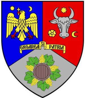 Vranceac.jpg
