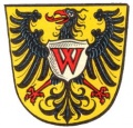 Wackernh.jpg