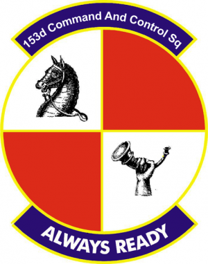 153rd Command and Control Squadron, Wyoming Air National Guard.png