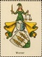Wappen Werner