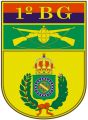 1st Guards Battalion, Brazilian Army.jpg