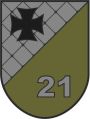 21st Military Economic Department, Polish Army3.jpg