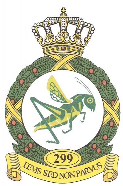 File:299th Squadron, Netherlands Air Force.jpg