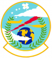 307th Consolidated Aircraft Maintenance Squadron, US Air Force.png